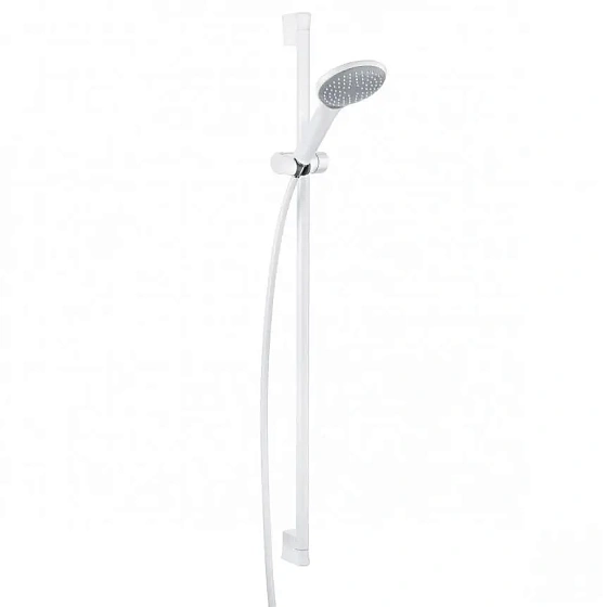 Душевой гарнитур Kludi Freshline 1S 6784091-00