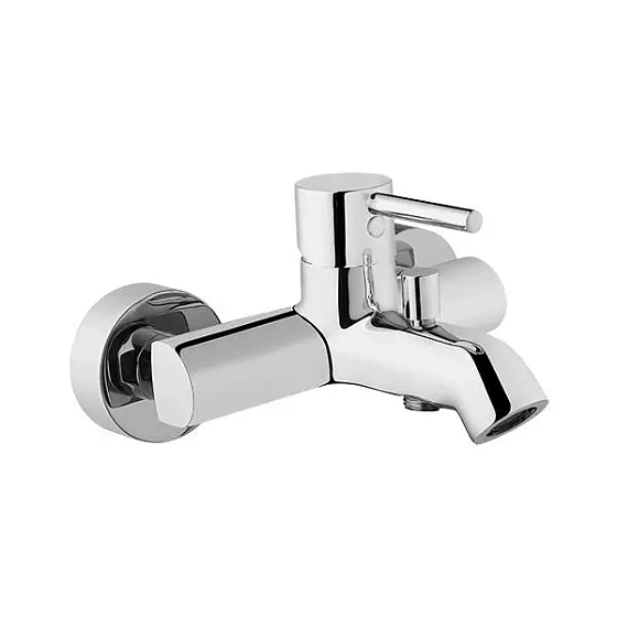 Смеситель для ванны VITRA Minimax S A41994EXP