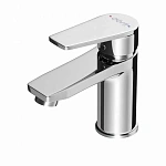 D4002100 Prime смеситель для умывальника
