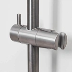 Штанга для душа WasserKRAFT Wiese A192