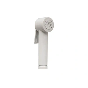 Лейка для гигиенического душа Bossini Paloma B00462.045