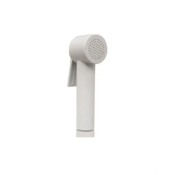 Лейка для гигиенического душа Bossini Paloma B00462.045