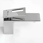 Смеситель для раковины WasserKRAFT Alme 1503