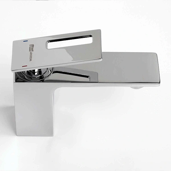 Смеситель для раковины WasserKRAFT Alme 1503