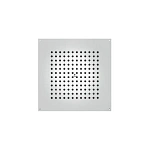 Верхний душ Bossini Dream Cube H38381.030