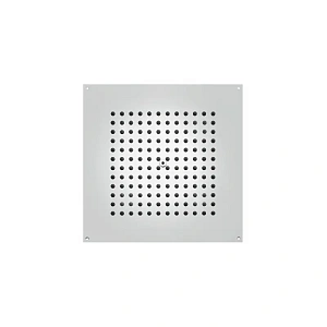 Верхний душ Bossini Dream Cube H38381.030