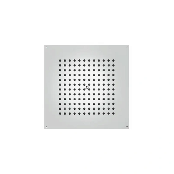 Верхний душ Bossini Dream Cube H38381.030