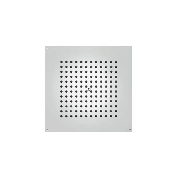 Верхний душ Bossini Dream Cube H38381.030