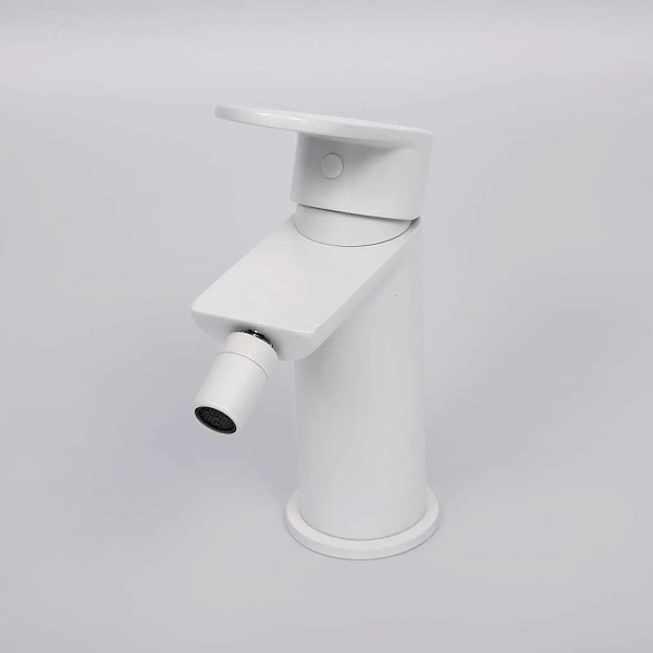 Смеситель для биде WasserKRAFT Mindel 8506