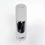 Смеситель для раковины WasserKRAFT Donau 5303