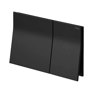 Кнопка смыва Viega Prevista Visign for Style 200, 773595