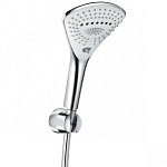 Душевой набор Kludi Fizz 3S 6775005-00