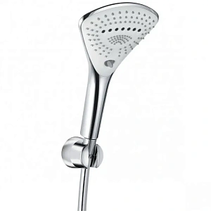 Душевой набор Kludi Fizz 3S 6775005-00