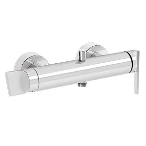 Смеситель для ванны VITRA Suit A42818