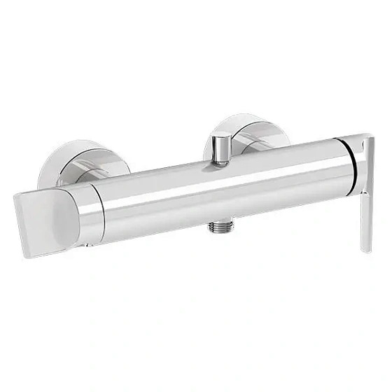 Смеситель для ванны VITRA Suit A42818
