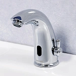 Смеситель для раковины WasserKRAFT Rossel 2813
