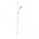 Душевой гарнитур Kludi Fizz 1S 6764091-00