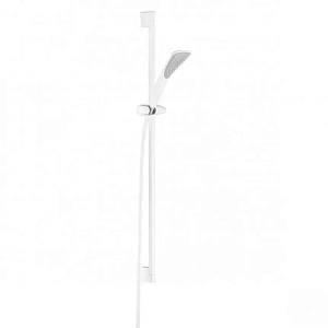 Душевой гарнитур Kludi Fizz 1S 6764091-00