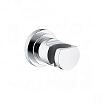 Держатель для душа Kludi Nova Fonte Classic 2055205-25