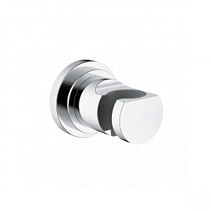 Держатель для душа Kludi Nova Fonte Classic 2055205-25