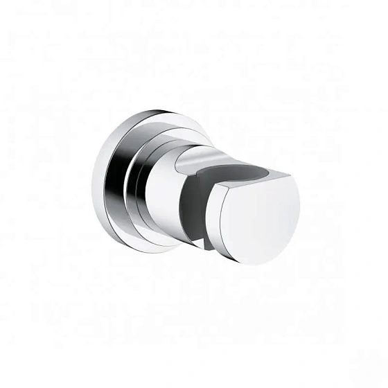 Держатель для душа Kludi Nova Fonte Classic 2055205-25