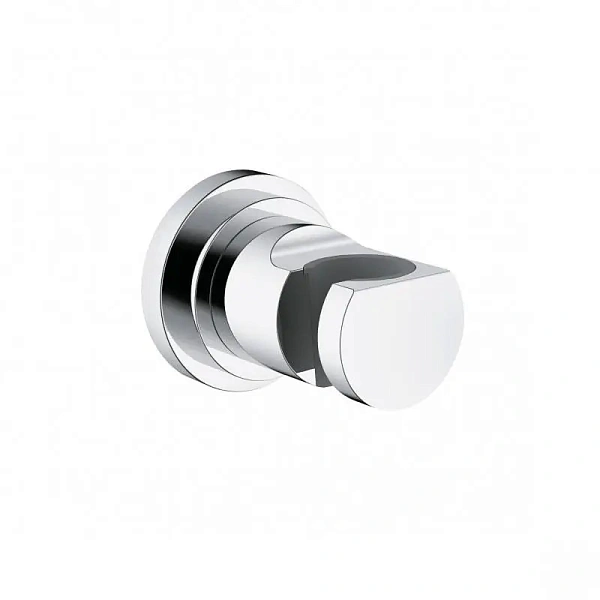 Держатель для душа Kludi Nova Fonte Classic 2055205-25