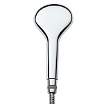 Душевая лейка Bossini Syncronia B00805.030