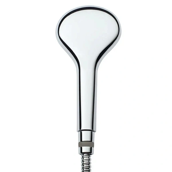 Душевая лейка Bossini Syncronia B00805.030