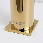 Смеситель для раковины WasserKRAFT Sauer 7103H