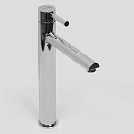 Смеситель для раковины WasserKRAFT Main 4103H