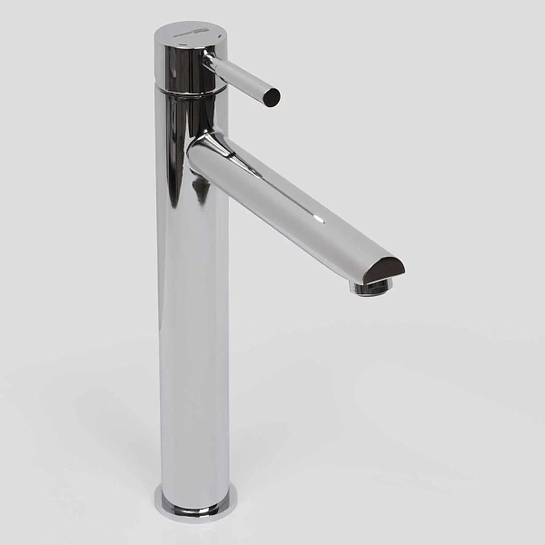 Смеситель для раковины WasserKRAFT Main 4103H