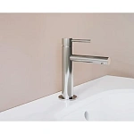 Смеситель для раковины VITRA Origin A42556