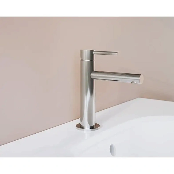 Смеситель для раковины VITRA Origin A42556