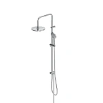 Душевая система Damixa Jupiter DX977700000