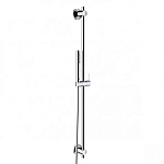 Душевой гарнитур Kludi Nova Fonte Classic 2084005-25