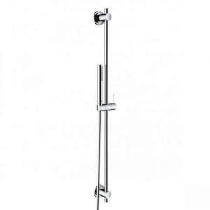 Душевой гарнитур Kludi Nova Fonte Classic 2084005-25