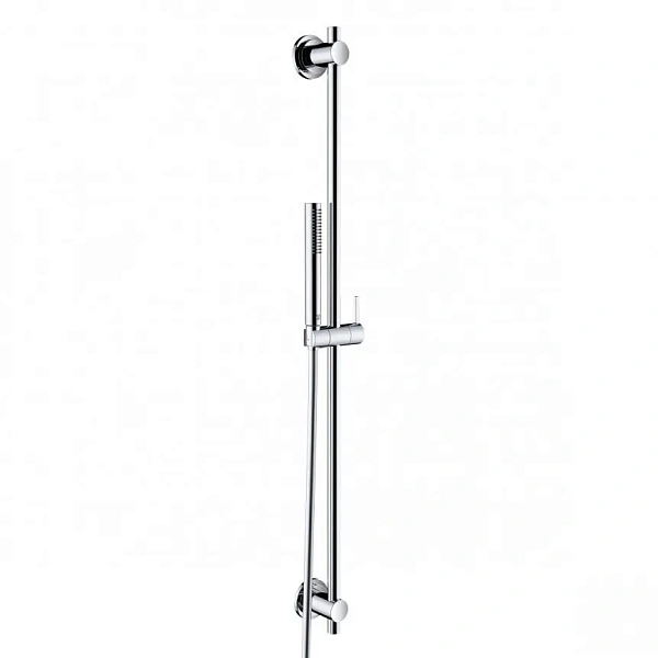 Душевой гарнитур Kludi Nova Fonte Classic 2084005-25