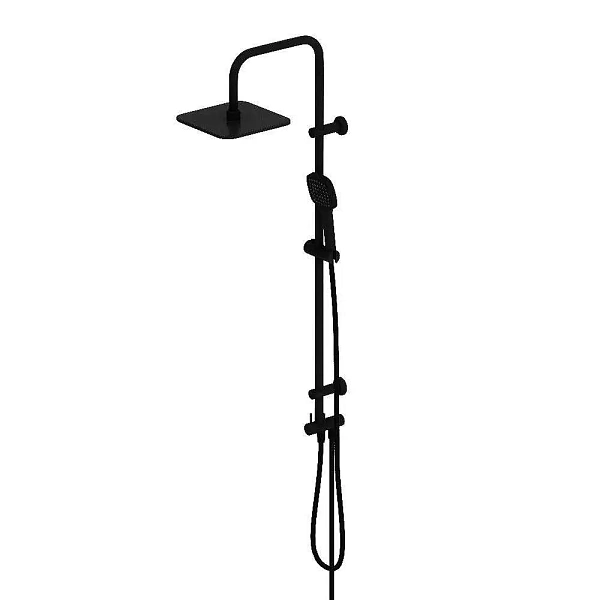 Душевая система Dorff Norma D0712020