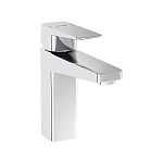 Смеситель для раковины VITRA Root Square A42731EXP