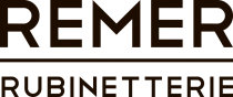 Remer