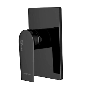 Встраиваемый смеситель для душа WasserKRAFT Glan 6651