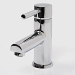 Смеситель для раковины WasserKRAFT Main 4103