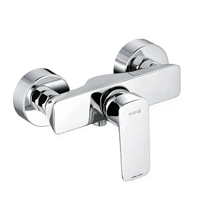 Смеситель для душа Kludi Pure&Style 408410575