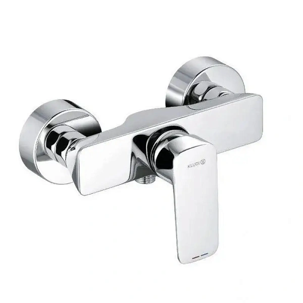 Смеситель для душа Kludi Pure&Style 408410575
