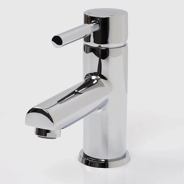 Смеситель для раковины WasserKRAFT Main 4103