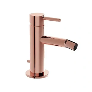 Смеситель для биде VITRA Origin A4255926