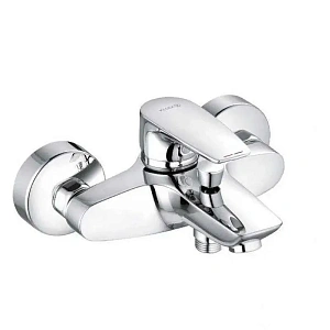 Смеситель для ванны Kludi Pure&Solid 346810575