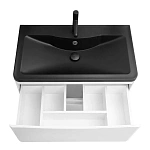 Тумба под раковину напольная BelBagno ACQUA-1000-2C-PIA-BL, 100 см