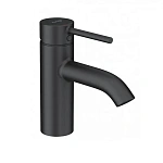 Смеситель для раковины Kludi Bozz 382723976