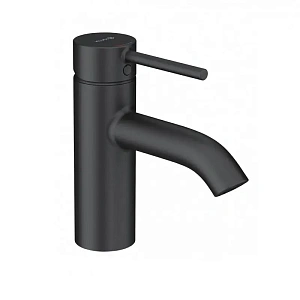 Смеситель для раковины Kludi Bozz 382723976